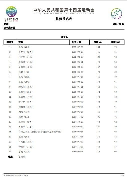 午夜一级毛片免费视频